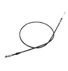 Câble d’accélérateur en vinyle noir WSM pour Jet Ski Yamaha XL 1200, GP 1200 R