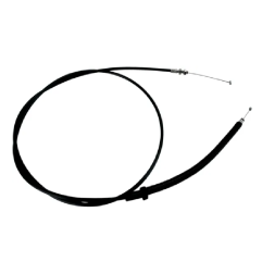 Câble de trim WSM pour Jet Ski Yamaha GP 800, GP 1200, XL 760, GP 760