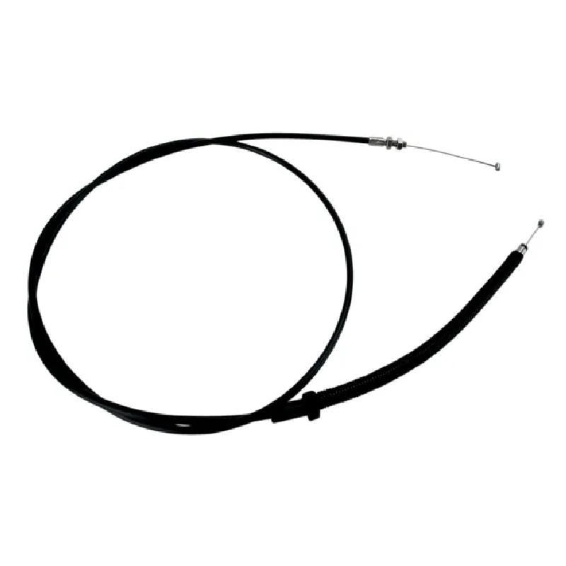 Câble de compensation WSM pour Jet Ski Yamaha GP 800, GP 1200, XL 760, GP 760