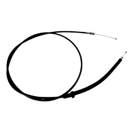 Câble de compensation WSM pour Jet Ski Yamaha GP 800, GP 1200, XL 760, GP 760