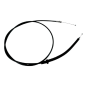 Câble de compensation WSM pour Jet Ski Yamaha GP 800, GP 1200, XL 760, GP 760