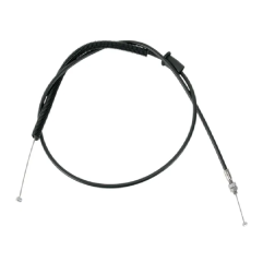 Câble de compensation WSM pour Jet Ski Yamaha XL 1200, GP 1300 R, GP 800 R, GP 1200 R