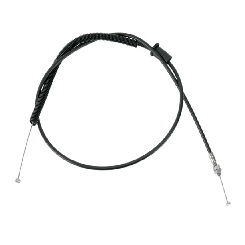 Câble de compensation WSM pour Jet Ski Yamaha XL 1200, GP 1300 R, GP 800 R, GP 1200 R Câble de compensation WSM pour Jet Ski Yamaha XL 1200, GP 1300 R, GP 800 R, GP 1200 R