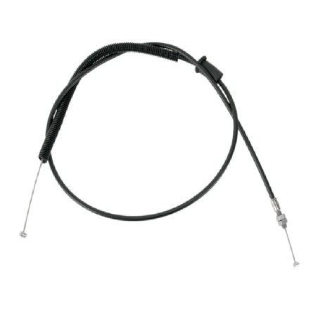 Câble de compensation WSM pour Jet Ski Yamaha XL 1200, GP 1300 R, GP 800 R, GP 1200 R