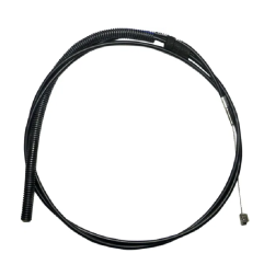 Câble de compensation WSM pour Jet Ski Yamaha FX 1100, FX 1000