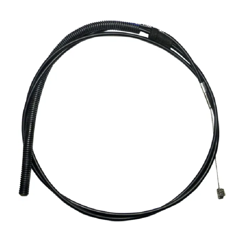 Câble de compensation WSM pour Jet Ski Yamaha FX 1100, FX 1000 Câble de compensation WSM pour Jet Ski Yamaha FX 1100, FX 1000