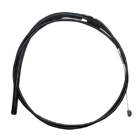Câble de compensation WSM pour Jet Ski Yamaha FX 1100, FX 1000