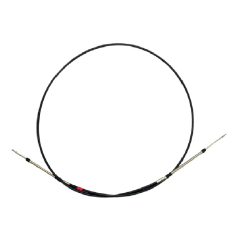 Câble de marche arrière WSM pour Jet Ski Kawasaki JT 1500