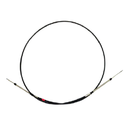 Câble d’inversion WSM pour Jet Ski Kawasaki JT 1500