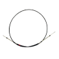 Câble d’inversion WSM pour Jet Ski Kawasaki JT 1500 Câble d’inversion WSM pour Jet Ski Kawasaki JT 1500
