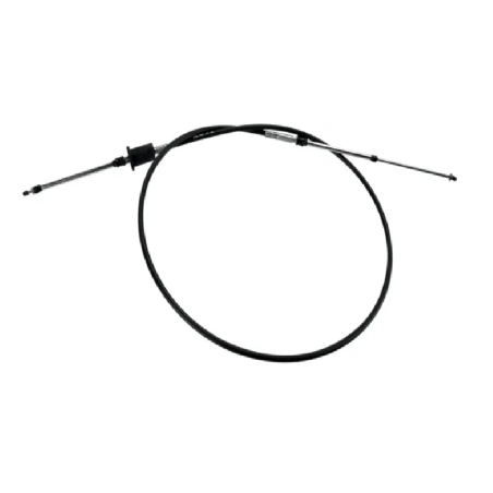 Câble d’inversion WSM pour Jet Ski Seadoo GTX 780, GTI 720