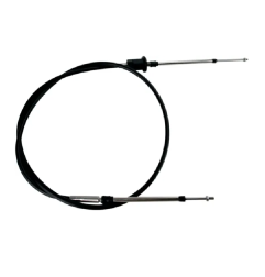 Câble d’inversion WSM pour Jet Ski Seadoo GTX 780 RFI, GTI 720
