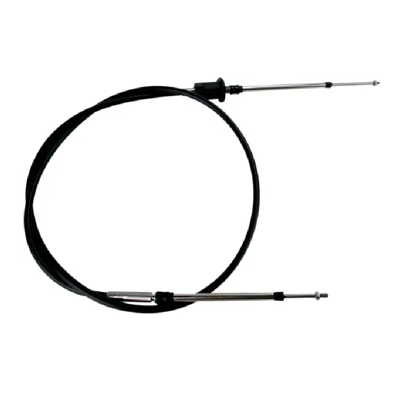 Câble d’inversion WSM pour Jet Ski Seadoo GTX 780 RFI, GTI 720 Câble d’inversion WSM pour Jet Ski Seadoo GTX 780 RFI, GTI 720