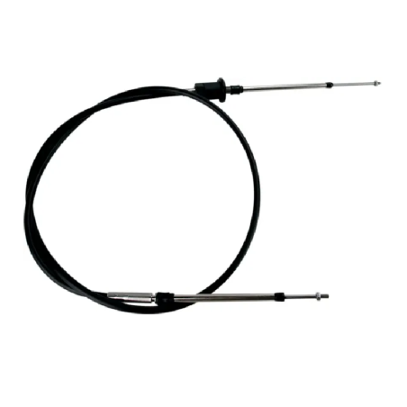 Câble d’inversion WSM pour Jet Ski Seadoo GTX 780 RFI, GTI 720