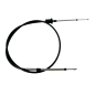 Câble d’inversion WSM pour Jet Ski Seadoo GTX 780 RFI, GTI 720 Câble d’inversion WSM pour Jet Ski Seadoo GTX 780 RFI, GTI 720