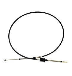 Câble d’inversion WSM pour Jet Ski Seadoo GTI 780 RFI LE, GTI 130, RXP-X 255, GTI 155 SE, GTI 780 RFI, GTI 720, GTI 720 LE