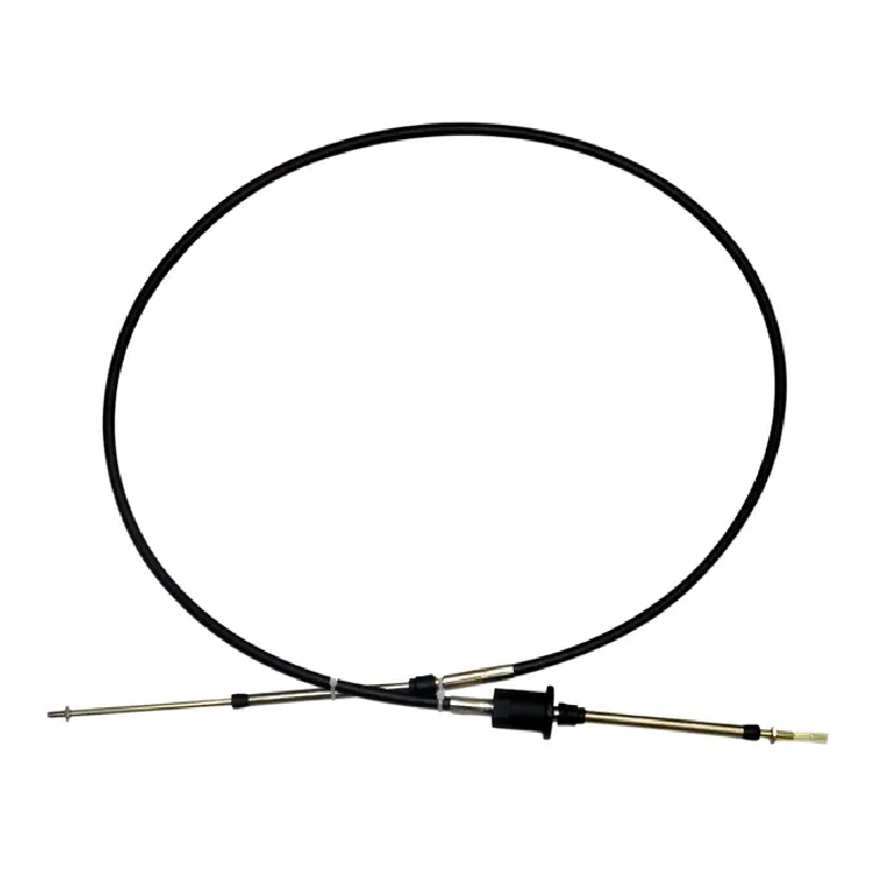 Câble d’inversion WSM pour Jet Ski Seadoo GTI 780 RFI LE, GTI 130, RXP-X 255, GTI 155 SE, GTI 780 RFI, GTI 720, GTI 720 LE Câble d’inversion WSM pour Jet Ski Seadoo GTI 780 RFI LE, GTI 130, RXP-X 255, GTI 155 SE, GTI 780 RFI, GTI 720, GTI 720 LE
