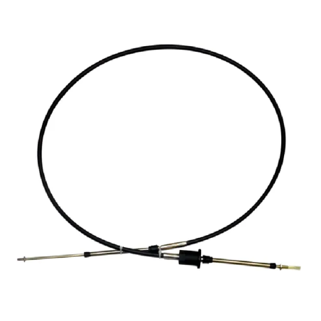 Câble d’inversion WSM pour Jet Ski Seadoo GTI 780 RFI LE, GTI 130, RXP-X 255, GTI 155 SE, GTI 780 RFI, GTI 720, GTI 720 LE