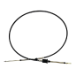 Câble d’inversion WSM pour Jet Ski Seadoo GTI 780 RFI LE, GTI 130, RXP-X 255, GTI 155 SE, GTI 780 RFI, GTI 720, GTI 720 LE Câble d’inversion WSM pour Jet Ski Seadoo GTI 780 RFI LE, GTI 130, RXP-X 255, GTI 155 SE, GTI 780 RFI, GTI 720, GTI 720 LE