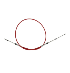 Câble d’inversion WSM pour Jet Ski Yamaha WRA 650