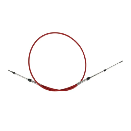 Câble d’inversion WSM pour Jet Ski Yamaha WRA 650