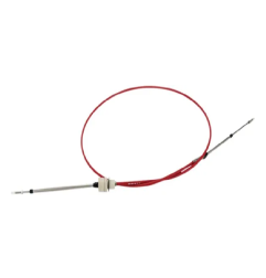Câble d’inversion WSM pour Jet Ski Yamaha XL 1200