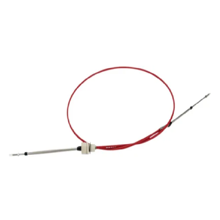 Câble d’inversion WSM pour Jet Ski Yamaha XL 1200