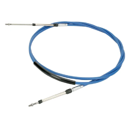 Câble de direction WSM pour Jet Ski Kawasaki JS 300 SX, JS 550 SX, JS 400, JS 300, JS 440, JS 550