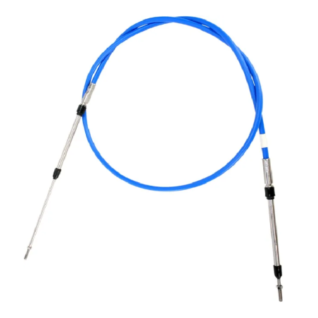 Câble de direction WSM pour Jet Ski Kawasaki JH 900 ZXI, JH 750 ZXI