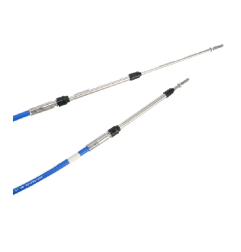 Câble de direction WSM pour Jet Ski Kawasaki JH 900 ZXI, JH 750 ZXI