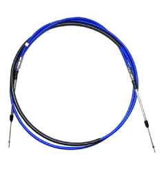 Câble de direction WSM pour Jet Ski Kawasaki JS 800 SX-R