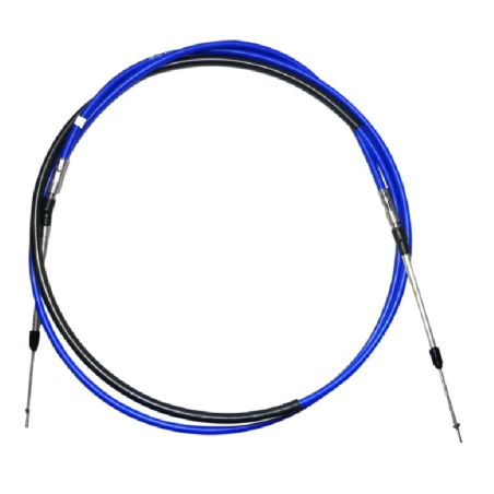 Câble de direction WSM pour Jet Ski Kawasaki JS 800 SX-R