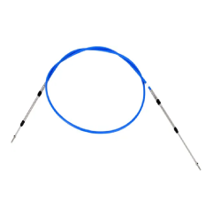 Câble de direction WSM pour Jet Ski Kawasaki JT 1100 STX D.I., JT 900 STS, JT 1200 JTX-R, JT 1100 STX, JT 900 STX