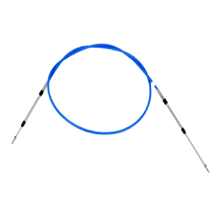 Câble de direction WSM pour Jet Ski Kawasaki JT 1100 STX D.I., JT 900 STS, JT 1200 JTX-R, JT 1100 STX, JT 900 STX