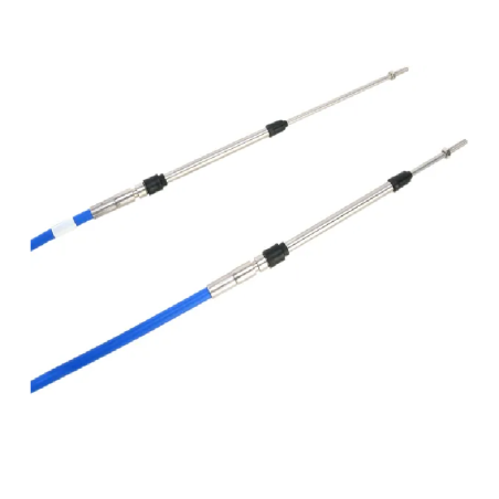 Câble de direction WSM pour Jet Ski Kawasaki JT 1100 STX D.I., JT 900 STS, JT 1200 JTX-R, JT 1100 STX, JT 900 STX