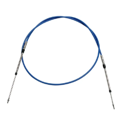 Câble de direction WSM pour Jet Ski Kawasaki JT 1500 STX-15F, JT 1200 JTX-12F, JT 1500 JTX-15F, JT 1200 JTX-R, JT 900 STX