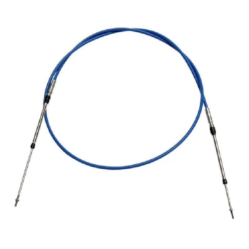 Câble de direction WSM pour Jet Ski Kawasaki JT 1500 STX-15F, JT 1200 JTX-12F, JT 1500 JTX-15F, JT 1200 JTX-R, JT 900 STX Câble de direction WSM pour Jet Ski Kawasaki JT 1500 STX-15F, JT 1200 JTX-12F, JT 1500 JTX-15F, JT 1200 JTX-R, JT 900 STX