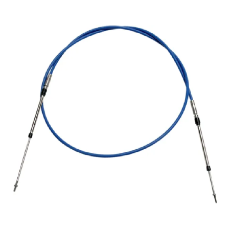 Câble de direction WSM pour Jet Ski Kawasaki JT 1500 STX-15F, JT 1200 JTX-12F, JT 1500 JTX-15F, JT 1200 JTX-R, JT 900 STX