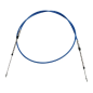 Câble de direction WSM pour Jet Ski Kawasaki JT 1500 STX-15F, JT 1200 JTX-12F, JT 1500 JTX-15F, JT 1200 JTX-R, JT 900 STX Câble de direction WSM pour Jet Ski Kawasaki JT 1500 STX-15F, JT 1200 JTX-12F, JT 1500 JTX-15F, JT 1200 JTX-R, JT 900 STX