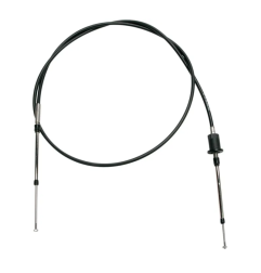 Câble de direction WSM pour Jet Ski Seadoo GTX 780, GTI 720, GTX 951 LIMITED