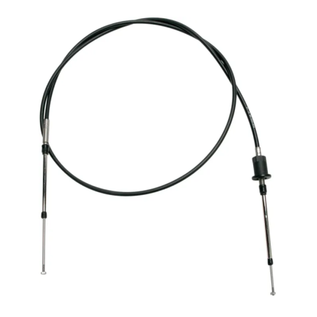 Câble de direction WSM pour Jet Ski Seadoo GTX 780, GTI 720, GTX 951 LIMITED