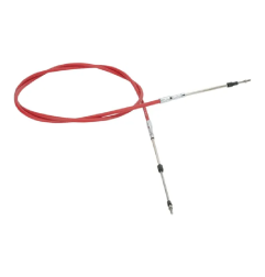 Câble de direction WSM pour Jet Ski Yamaha WR 500, WR 650