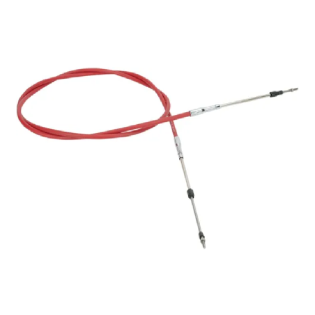 Câble de direction WSM pour Jet Ski Yamaha WR 500, WR 650