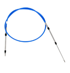 Câble de direction WSM pour Jet Ski Yamaha SJ 650, SJ 700