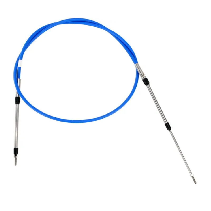 Câble de direction WSM pour Jet Ski Yamaha SJ 650, SJ 700