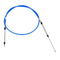 Câble de direction WSM pour Jet Ski Yamaha SJ 650, SJ 700