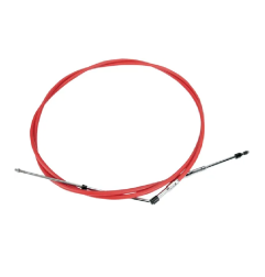 Câble de direction WSM pour Jet Ski Yamaha WRA 650