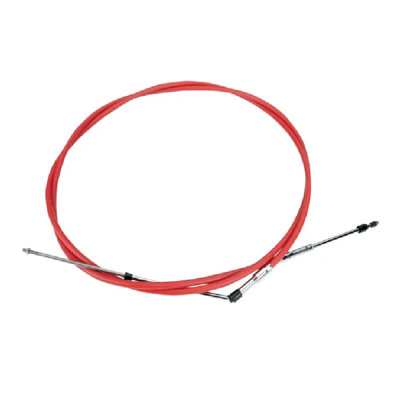 Câble de direction WSM pour Jet Ski Yamaha WRA 650