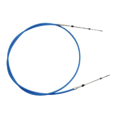 Câble de direction WSM pour Jet Ski Yamaha RA 760, RA 700