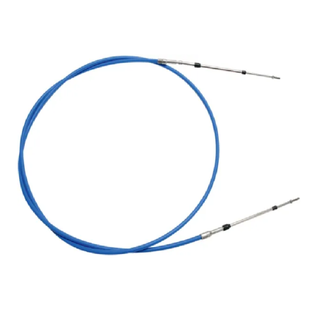 Câble de direction WSM pour Jet Ski Yamaha RA 760, RA 700